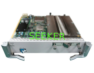 La Chine HW OptiX OSN 9800 LSC TN13LSC 03030RRW 100Gbit/s carte de conversion de longueur d'onde fournisseur