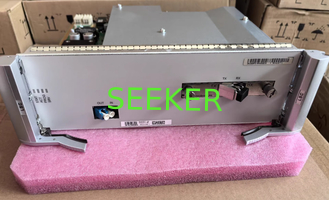 La Chine HW OptiX OSN8800 TN14LSCT11 02310SET Plaque de conversion de longueur d'onde de 100 Gbit/s fournisseur