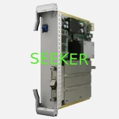 La Chine HW OptiX OSN 8800 LSC TN17LSCT51 03031KBA 100Gbit/s carte de conversion de longueur d'onde fournisseur