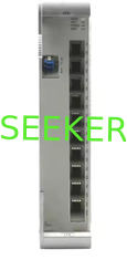 La Chine HW Optix OSN8800 LTX TN15LTX 10 ports 10G bit/s Service Multiplexing carte de conversion de longueur d'onde optique fournisseur