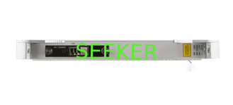 La Chine HW OptiX OSN 8800 TSC TN55TSC 03024GDQ 100G Conseil de traitement des services fiscaux fournisseur