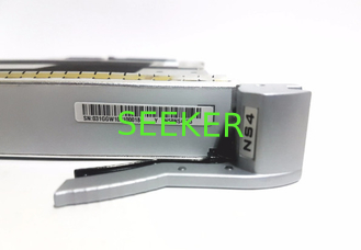 La Chine HW OptiX OSN 8800 NS4 TN58NS4 1 x 100G carte de traitement du service de ligne fournisseur