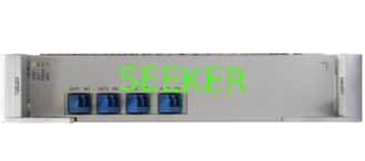 La Chine HW OptiX OSN 8800 GS4 TN54GS4 100G Plaque de traitement des services généraux fournisseur