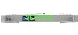 La Chine HW OptiX OSN 8800 NPS4E TN54NPS4E 100G Tableau de traitement du service de ligne PID, Extension fournisseur