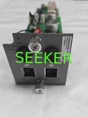 La Chine Nokia Siemens S42024-L5347-A1 hiT 7030 alimentation en courant continu fournisseur