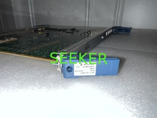 La Chine SXB3 ROJ 119 2109/3 R1D fournisseur
