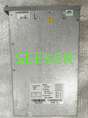 La Chine Emerson R48-5800 power rectifier fournisseur