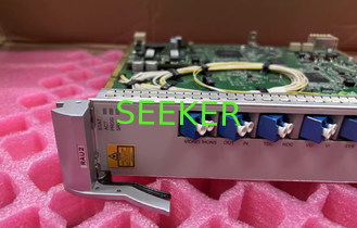 La Chine HW OSN 8800 RAU2 03030PBW TN11RAU201 Backward Raman and erbium doped Fiber hybrid optical amplifier board fournisseur