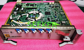 La Chine HW 03030YCE TN12RAU201 OSN 6800 TN12RAU RAUPlate d'amplificateur optique hybride en fibre rétro Raman et erbium dopé fournisseur