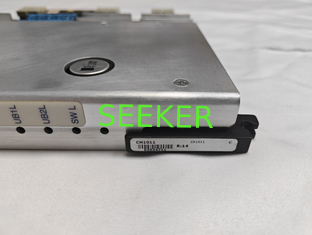 La Chine TELLABS 6350 CM1011 PSF FILTRE d'alimentation électrique fournisseur