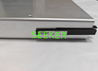 La Chine Tellabs 6350 CM1021 M6-1 fournisseur
