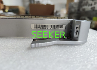 La Chine HW OptiX OSN 8800,TN56NS3T01,03030RRQ, 40Gbit/s Board de traitement de service de ligne ((ULH,HFEC,Cohérent,Tunable,50GHz,LC) fournisseur