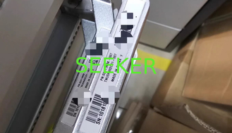La Chine HW OptiX OSN 9800,TNU5N402C01,02311NBK, 2X100G carte de traitement du service de ligne du module fournisseur