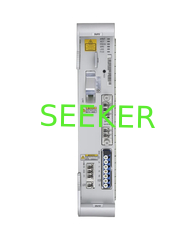 La Chine HW OptiX OSN 9800,03023NRR,TN52SRAPXF,Unité hybride de super rétro-Raman à forme d'onde C étendue et d'amplificateur à élément Y-Er branché fournisseur