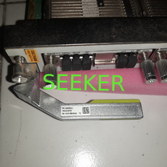 La Chine TNG3DAPXF 03026SUL HW DAPXF Plaque de base OA à bande C étendue avec 2 ports branchables fournisseur