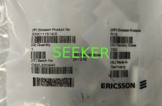 La Chine Équipement de connexion Ericsson SXK111516/6 fournisseur