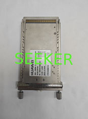 La Chine HW 03033AEB TN13C1CFPT63 100G CFPT63 ((Metro+, SDFEC2, wDCM cohérent, réglable, bande C étendue, 5 dBm-0 dBm, 16 dBm, fixe). fournisseur
