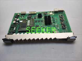 La Chine Coriant, MODULE TRANSPONDEUR MULTIPLEXEUR 100G HGTM-MS - SS, 81.71M-HGTMMS-R6 WOOMA0A1AA-HGTMMS-R6 fournisseur
