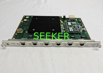 La Chine Alcatel-Lucent 3AG27343AA FET-A fournisseur