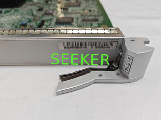La Chine La carte d'interface optique HW OSN3500 SSND0SLQ SLQ16 4xSTM-16 fournisseur