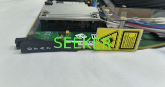 La Chine ECI OFA2 CARD OM_ILC29+23 AS / carte de base avec 1 amplificateur ILA23 et 1 amplificateur ILA29 X52284 fournisseur