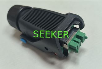 La Chine Connecteur d'alimentation HW 5G AAU 14191501 HJ018-2ST fournisseur