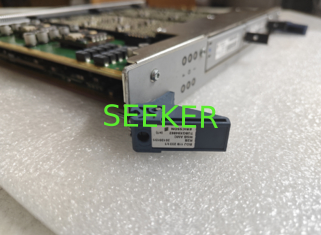 La Chine ERICSSON ROJ1192331/1 R2B MSB AMC Porteuse ROJ119 2331/1 R2B fournisseur