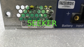 La Chine Tellabs 8660 Coriant IPUPAHZLAA 82.86P-8660-R6 rev Un module d'entrée de puissance fournisseur