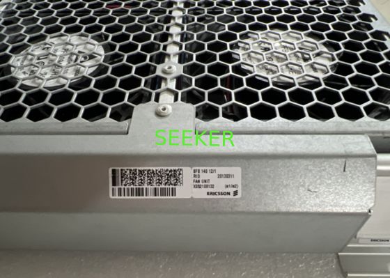 La Chine UNITÉ DE VENTILATEUR ERICSSON BFB14012/1 fournisseur