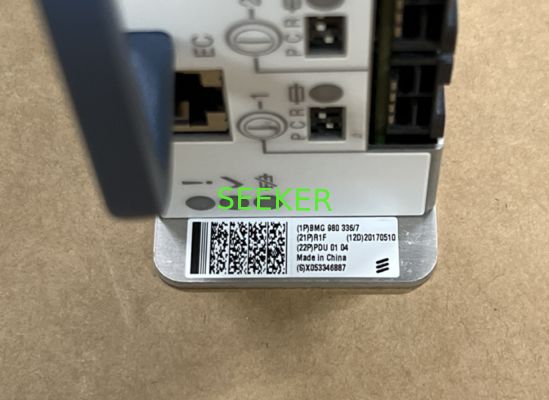 La Chine Ericsson PDU 01 04 BMG980336/7 Puissance fournisseur
