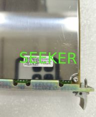 La Chine Module d'accès Ethernet pour le Mpr 9500 3DB19017AB fournisseur
