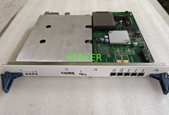 Carte imprimée ERICSSON GEP5-400 ROJ208840/5 R3B ou R2C