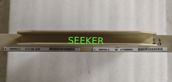 Il s'agit d'un appareil de téléphonie mobile.