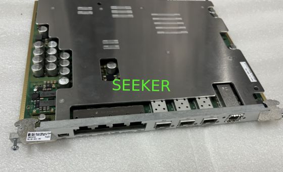 La Chine ENSEMBLE DE CARTE IMPRIMÉE ERICSSON ROJ2081323/1 fournisseur