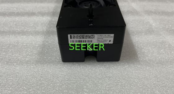 La Chine Le produit doit être présenté dans un emballage de qualité supérieure. fournisseur