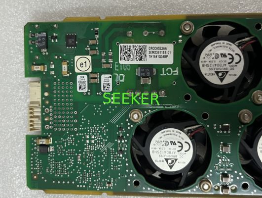 La Chine Module de ventilateur Alcatel-Lucent 3EM23911BB fournisseur