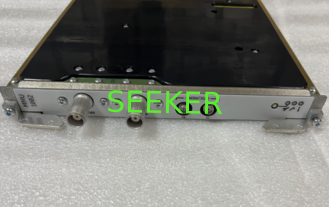 La Chine L'unité de modem de la revue ERICSSON ROJ1192505/1 BFZ62205/1 MMU 1002 fournisseur