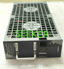 La Chine INFINERA A-FANTRAY 800-0252-002 - BAC DE VENTILATEURS ATN AVEC FILTRE fournisseur
