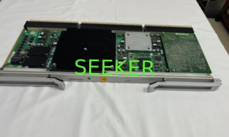 La Chine TN52UXCM 03021KSK est une carte de connexion transversale universelle appliquée à Huawei OSN8800 T32 fournisseur