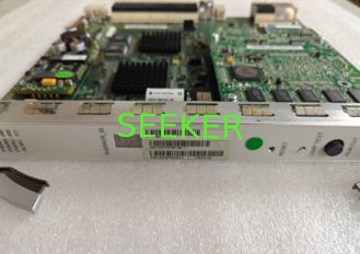 La Chine HUAWEI OSN6800 OSN8800 03030LNB TN52SCC01 Carte de contrôle et de communication du système fournisseur