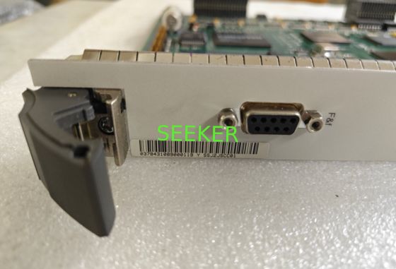 HW OSN 9500 JCSS 03037843 SSJ2JSCC01  CARTE DE COMMUNICATION