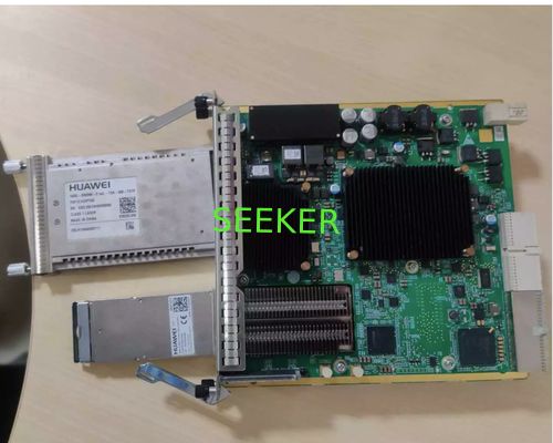 HW TNF1LSCT69 03032MJC OSN1800V 1-port 100 Gbit/s Wavelength Conversion Board