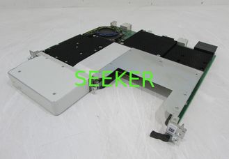 La Chine Juniper BTI BT8A78UFM4 Universal Forwarding Mod w/ Integrated UFM4 100G fournisseur