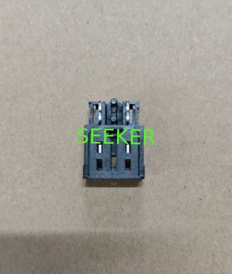 La Chine ERICSSON RPV44719/020 10101229-203LF FBBC POWER PORT fournisseur