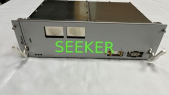 La Chine TELLABS BX0031100030200 GMX board fournisseur