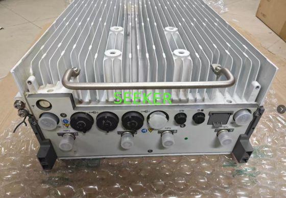 La Chine Ericsson KRC161923/1 4466 44B144B344B7 outdoor 4T/4R FDD triple-band radio fournisseur