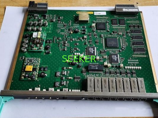 Ericsson ROJ208460/2 MAUB Émetteurs-récepteurs à fibre optique