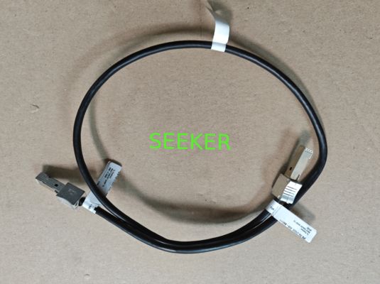 La Chine Ericsson TSR491684/700 SIGNAL CABLE fournisseur