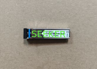 La Chine RDH10244/3 TRX SM "1000BASE-LX40" LC-SFP -5/+85C fournisseur