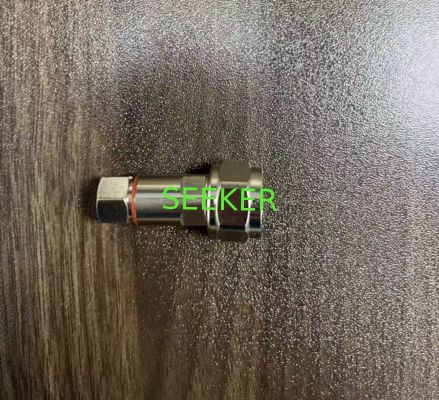 La Chine ERICSSON RPT899271/1 1.4inch N-connector fournisseur